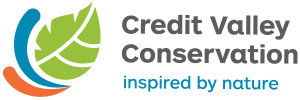 Credit_Valley_Conservation_logo-1