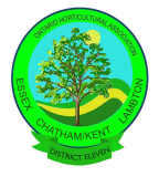 https://gardenontario.org/district-listing/entry/646/
