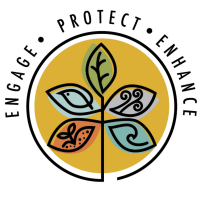 https://www.facebook.com/GrimsbyEnvironmentalNetwork