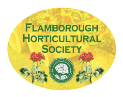 https://gardenontario.org/society-listing/entry/524/