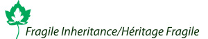 https://www.fragileinheritance.ca/