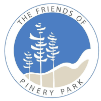 https://pinerypark.on.ca/