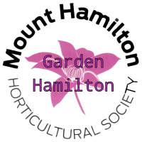 Garden-Hamilton-logo