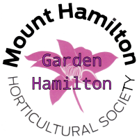 https://gardenontario.org/society-listing/entry/517/