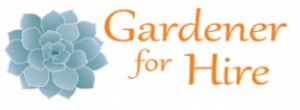 https://www.gardenerforhire.ca/