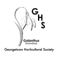 Georgetown-Horticultural-Society