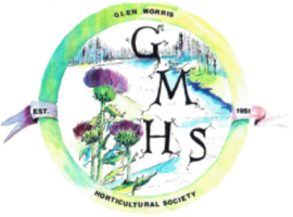 Glen-Morris-Horticultura-Society