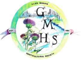 https://gardenontario.org/society-listing/entry/53/