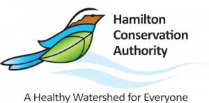 https://conservationhamilton.ca/