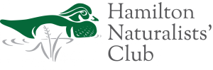 https://hamiltonnature.org/