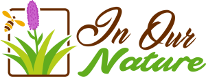 https://www.inournature.ca/