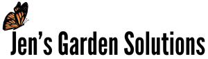 https://www.jensgardensolutions.com/