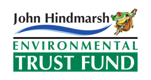 https://mvca.on.ca/foundation/john-hindmarsh-environmental-trust-fund/