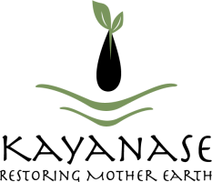 https://www.kayanase.ca/