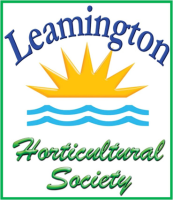 Leamingtonlogo