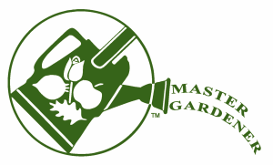https://mgoi.ca/