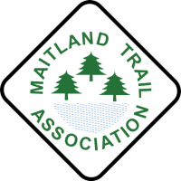 https://www.maitlandtrail.ca/