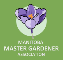 https://www.mgmanitoba.com/
