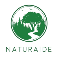 https://www.naturaide.ca/