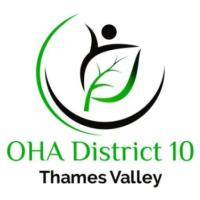 OHA-District-10-Logo