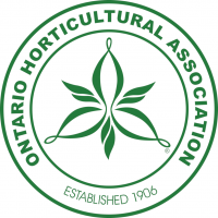 https://gardenontario.org/about/