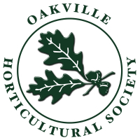 http://oakvillehort.org/wp/
