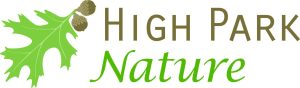 https://highparknature.org/