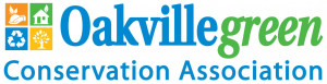 https://www.oakvillegreen.org/