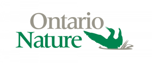 https://ontarionature.org