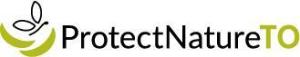 https://www.protectnatureto.org/