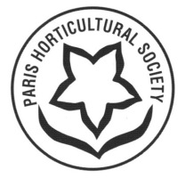 https://gardenontario.org/society-listing/entry/249/