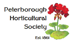 Peterborough-Horticultural-Society