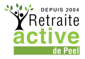 https://www.retraiteactivepeel.ca/