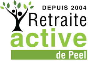 Retraite Active logo