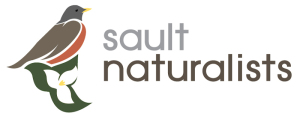 https://saultnaturalists.org/