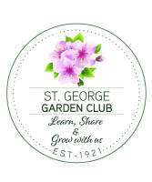 https://gardenontario.org/society-listing/entry/270/