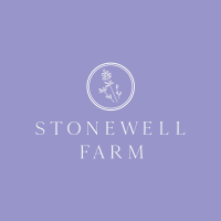 https://www.stonewellfarm.ca/