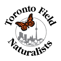 https://torontofieldnaturalists.org/