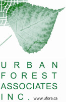 http://ufora.ca/