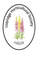 Uxbridge-Hort-Society-emblem-001