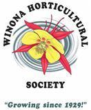 https://gardenontario.org/society-listing/entry/553/