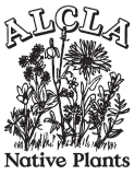 https://alclanativeplants.com/