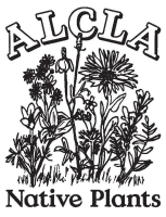 https://alclanativeplants.com/