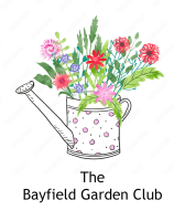 https://www.facebook.com/Bayfieldgardenclub/