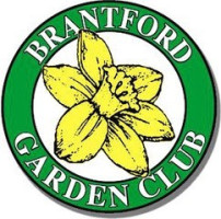 brantford-logo
