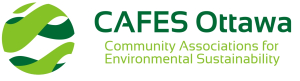 https://cafesottawa.ca