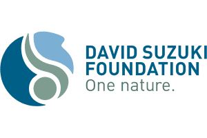 https://davidsuzuki.org/