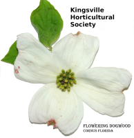 district-11-kingsville-hort-with-name