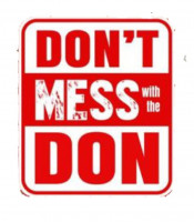 https://www.dontmesswiththedon.ca/
