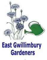 https://www.eastgwillimburygardeners.com/